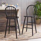 BARSTOOL