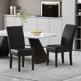 DINING CHAIR MP2(set of 2)