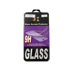 Sam-S5 Glass Screen Protector