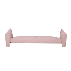 3-SEATER SOFA