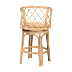 Counter Stool