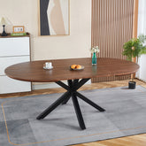 Extensible table leg,DINING TABLE,OFFICE TABLE,COFFEE TABLE,MDF