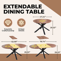 Extensible table leg,DINING TABLE,OFFICE TABLE,COFFEE TABLE,MDF
