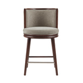 Counter Stool in Dove