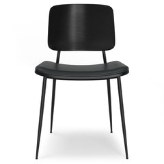 Hayley Dining Chair (Set of 2)