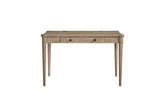 Writing Desk - Sand