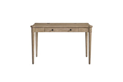 Writing Desk - Sand