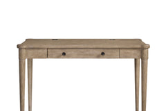 Writing Desk - Sand