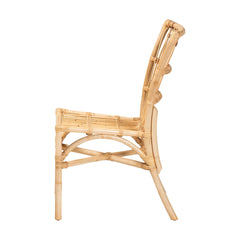 Dining Chair