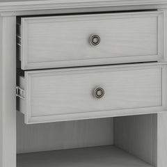 Amherst Bedside Table