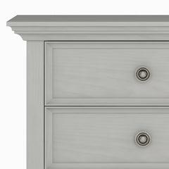 Amherst Bedside Table
