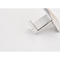 4 Pack Wall-Mounted Stainless Steel Bathroom Towel Hooks/Coat Hooks for Bathroom, Bedroom, Kitchen