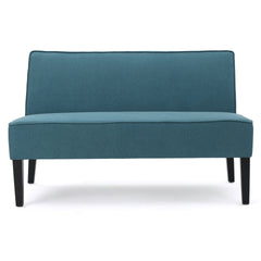 50'' Upholstered Loveseat