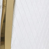 Lexi G0597A-S Sofa , IVORY