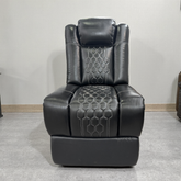FA-601-Black-1UC