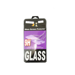 Htc-One / M7 Glass Screen Protector