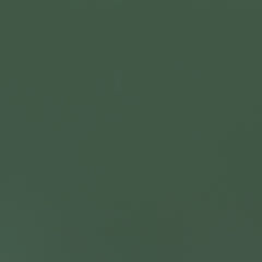 Newland Vintage Green Storage Nightstand