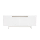 Sideboard in White
