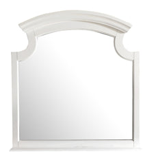 Summit G5975-M Mirror , White