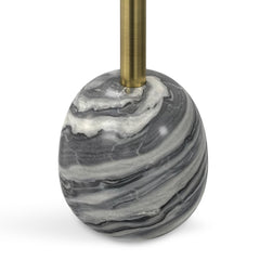 Melene Side Table