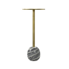 Melene Side Table