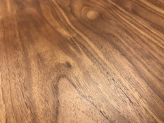Pineda Brown Coffee Table