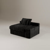 WI-008B-BLACK-2R