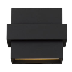 5.75 inch LED Wall Sconce