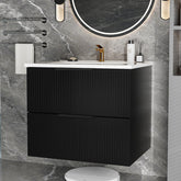 060 cabinet black without sink