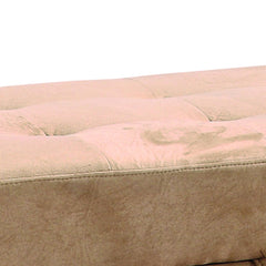 Gallant G904-O Ottoman , MOCHA