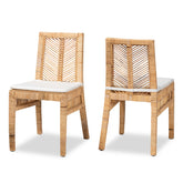 Dining Chair
