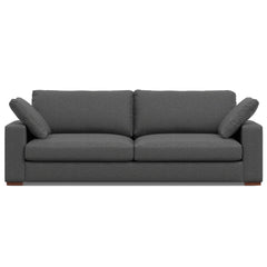 Charlie 96 inch Deep Seater Sofa
