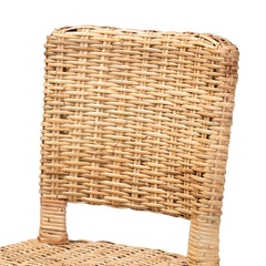 Dining Chair