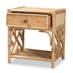 Nightstand