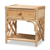 Nightstand