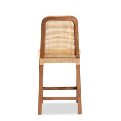 Counter Stool