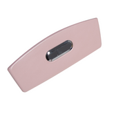 Toilet Tank Lid with Buttons Only, 23T01-RSP04