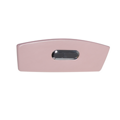 Toilet Tank Lid with Buttons Only, 23T01-RSP04