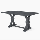 Devingo Extendable Dining Table
