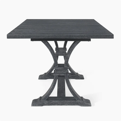 Devingo Extendable Dining Table