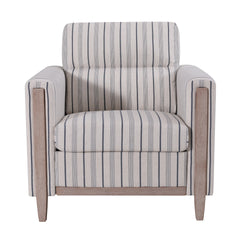 1 Seater Sofa For Living Room