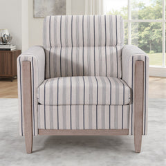 1 Seater Sofa For Living Room