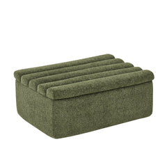 The Ottoman for Modular Sofa