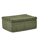 The Ottoman for Modular Sofa