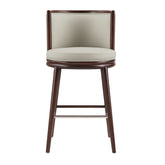 Barstool in Stone