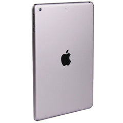 IPad Air Body Guard (3M) - Silver