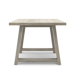 Whitley Dining Table