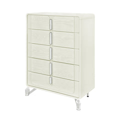 Nora Beige Chest