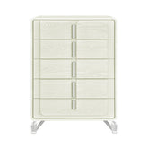 Nora Beige Chest