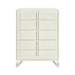 Nora Beige Chest